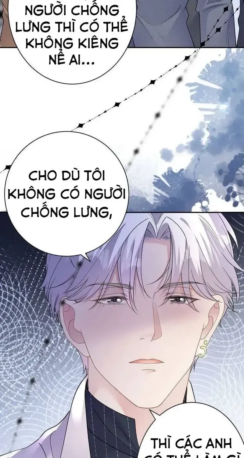 Chapter 40 - Trang 31