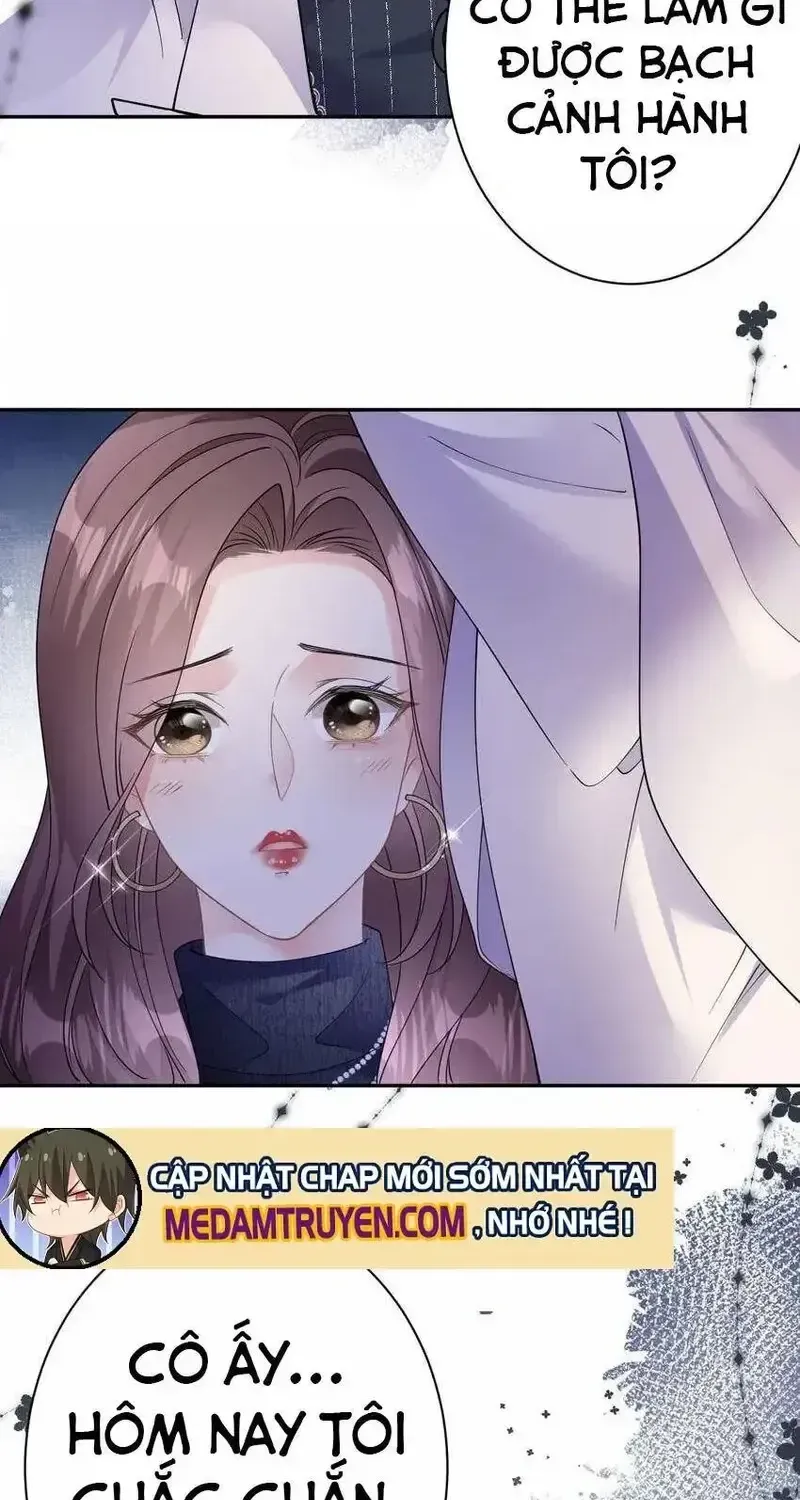 Chapter 40 - Trang 32