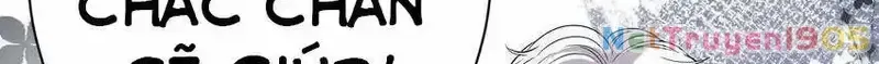 Chapter 40 - Trang 33
