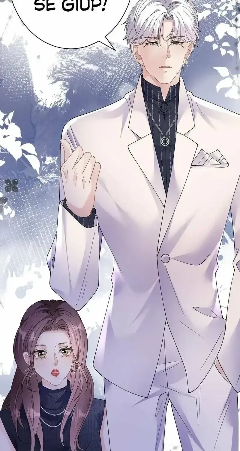 Chapter 40 - Trang 34