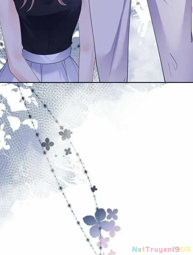 Chapter 40 - Trang 35