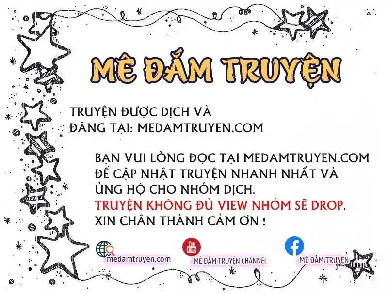 Chapter 40 - Trang 36