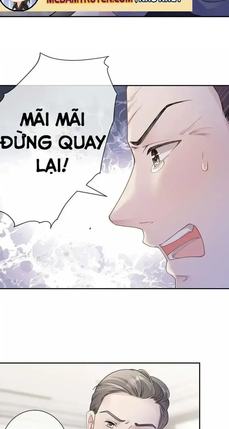 Chapter 40 - Trang 5