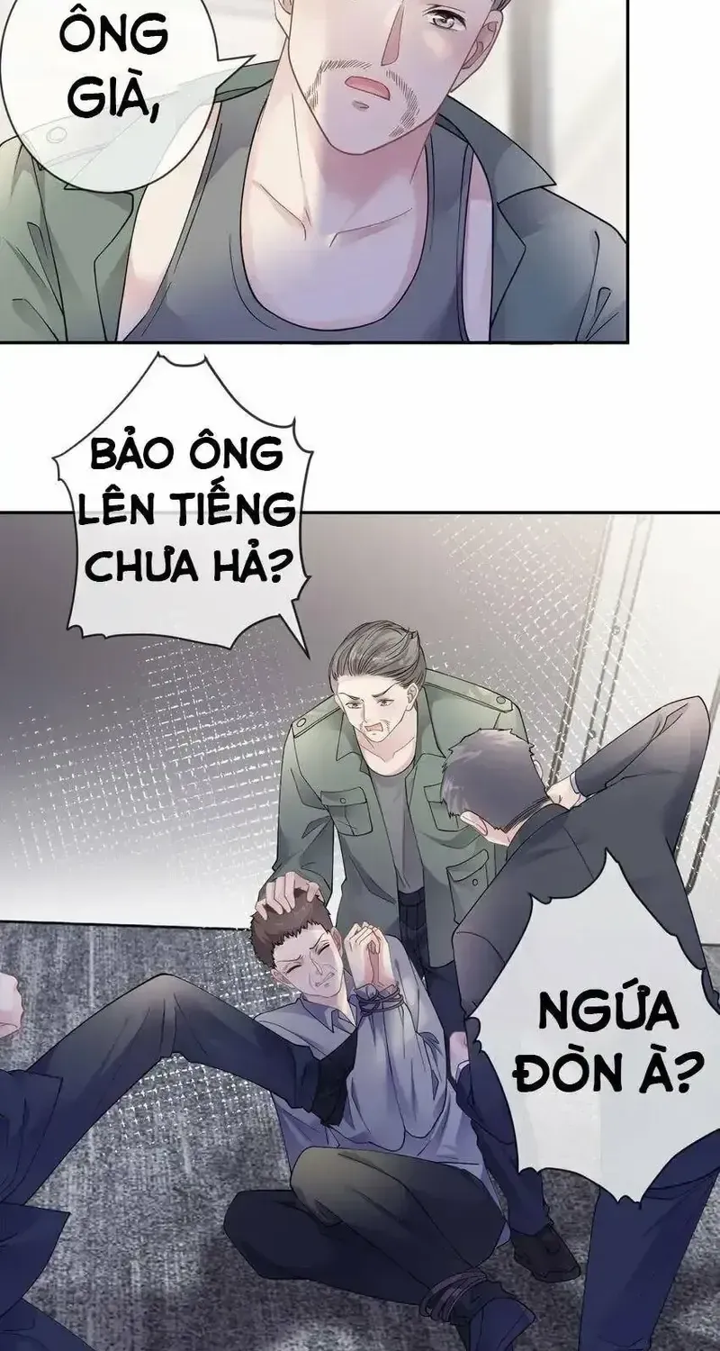 Chapter 40 - Trang 6