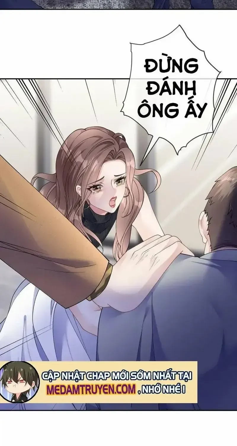 Chapter 40 - Trang 7
