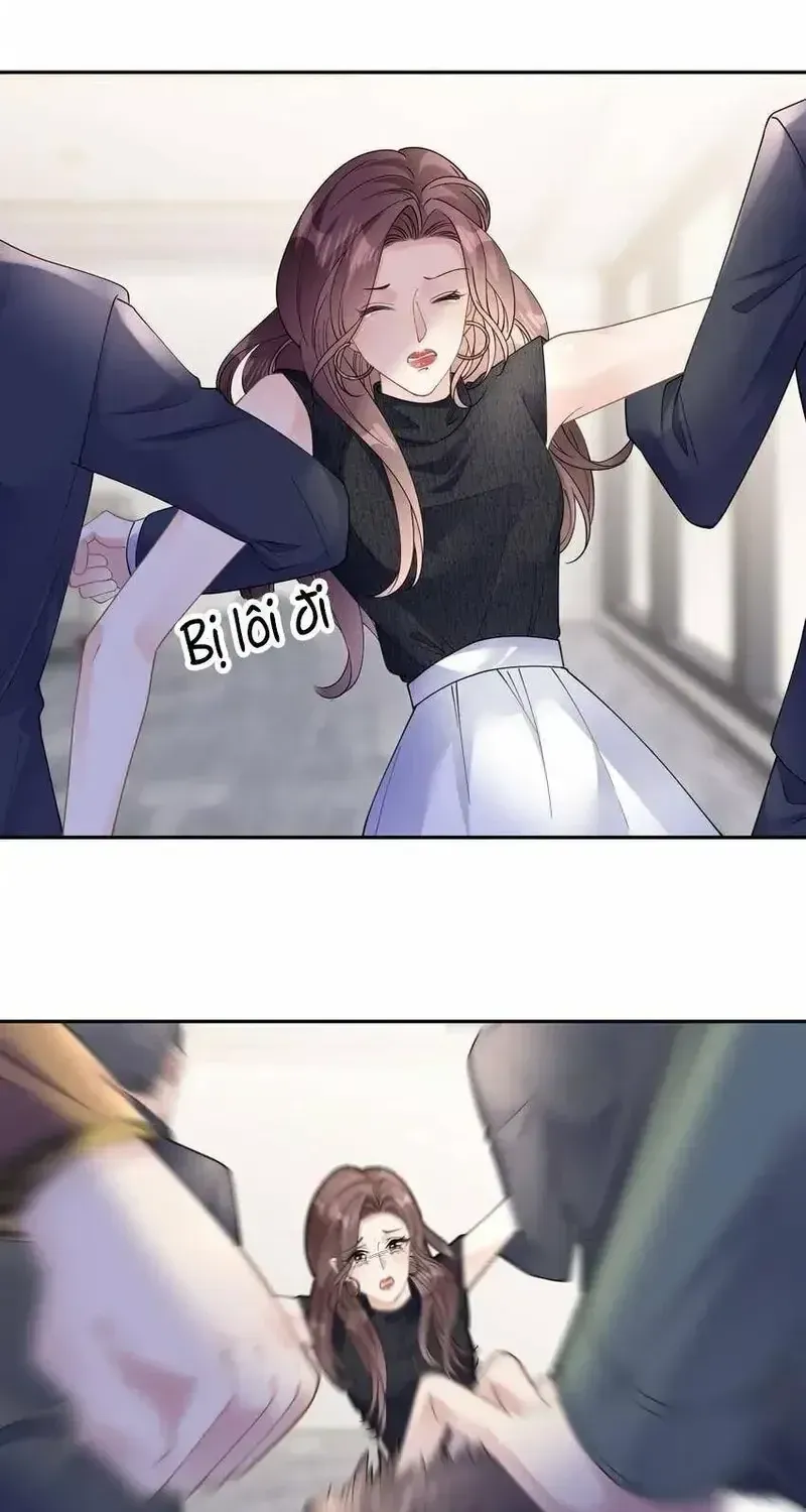 Chapter 40 - Trang 8