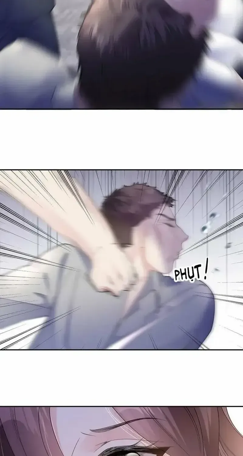 Chapter 40 - Trang 9