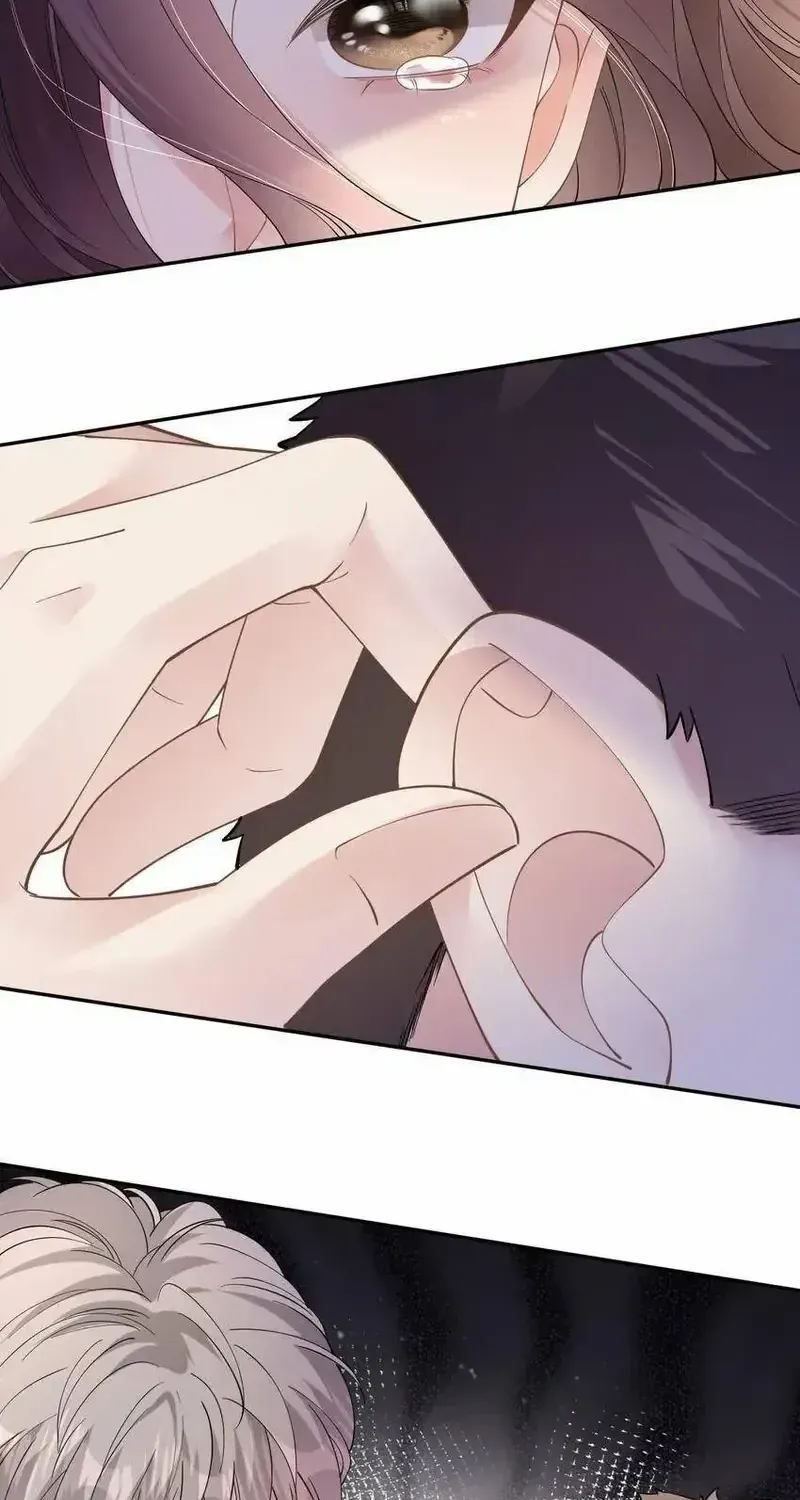 Chapter 40 - Trang 10