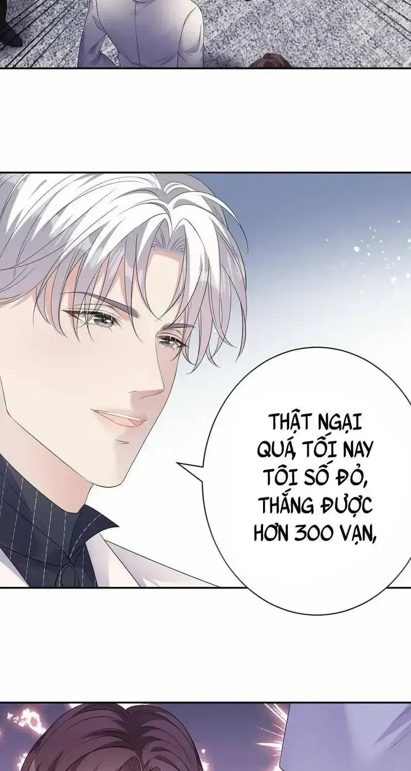 Chapter 41 - Trang 11