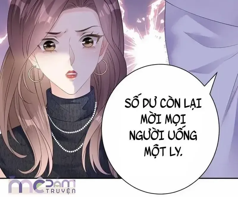 Chapter 41 - Trang 12