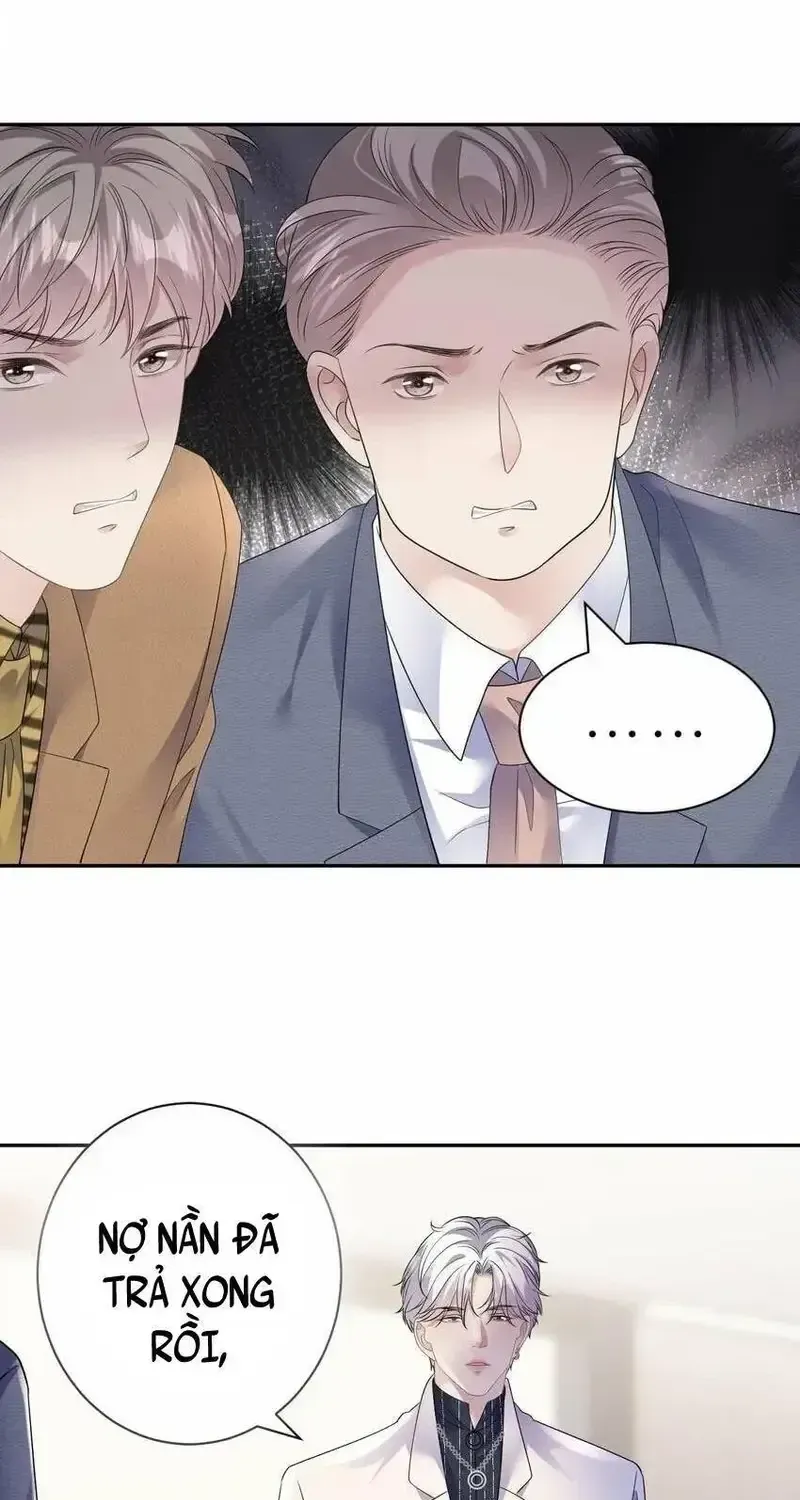 Chapter 41 - Trang 13