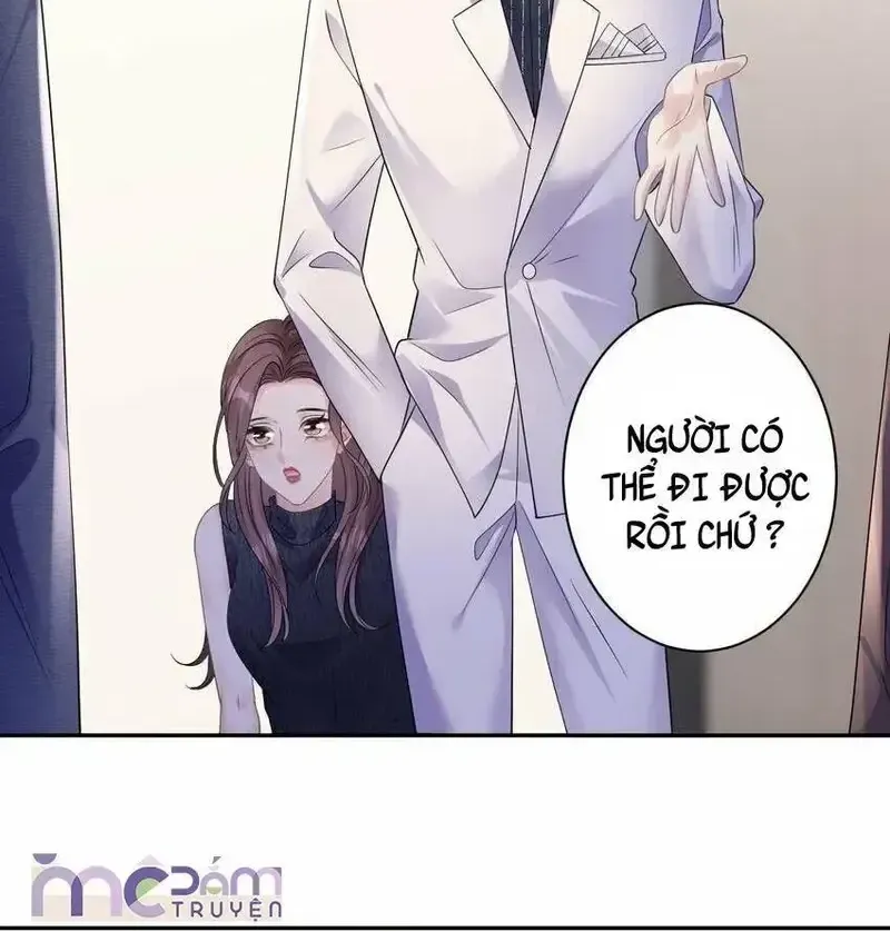 Chapter 41 - Trang 14