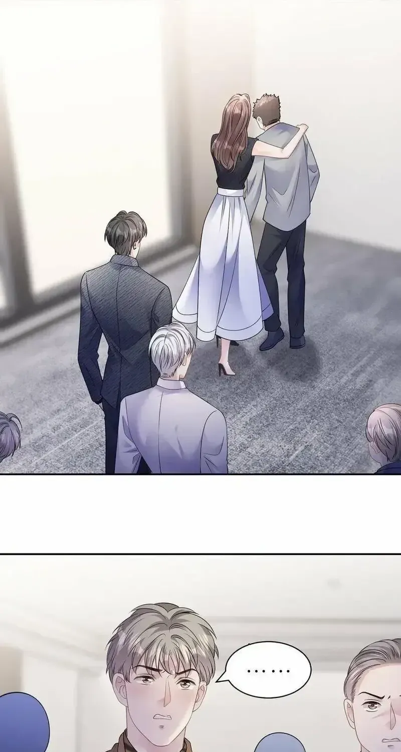 Chapter 41 - Trang 15