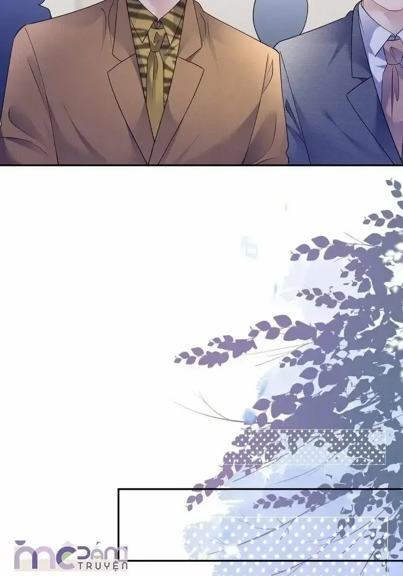 Chapter 41 - Trang 16