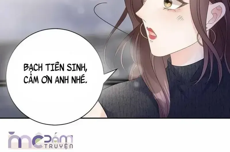Chapter 41 - Trang 18