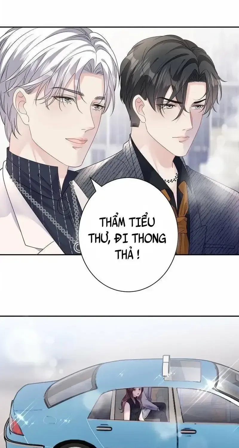 Chapter 41 - Trang 19