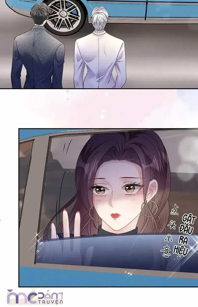 Chapter 41 - Trang 20