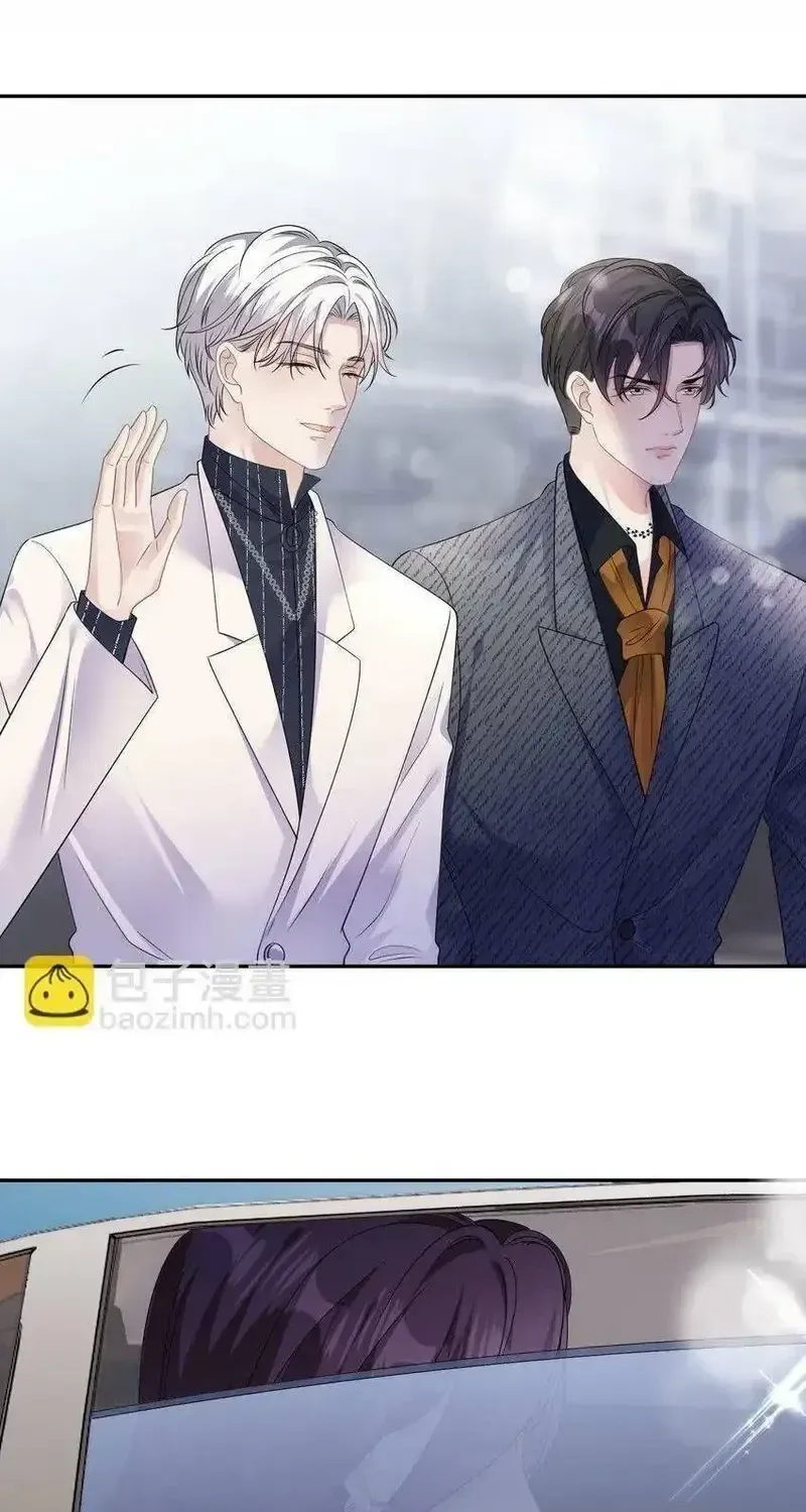 Chapter 41 - Trang 21