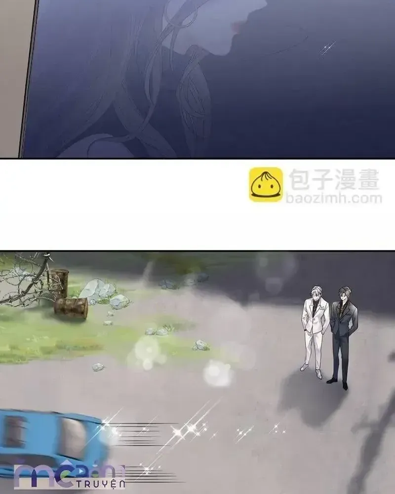 Chapter 41 - Trang 22
