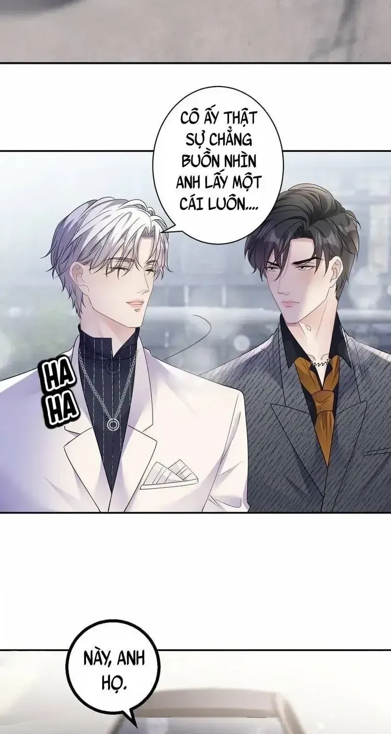 Chapter 41 - Trang 23