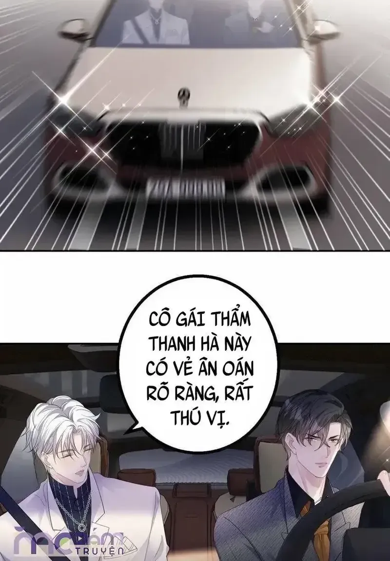 Chapter 41 - Trang 24