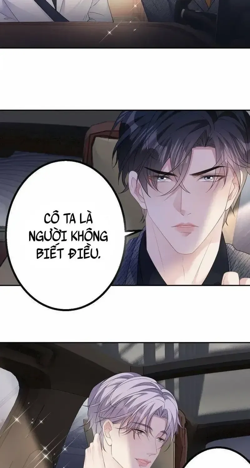 Chapter 41 - Trang 25