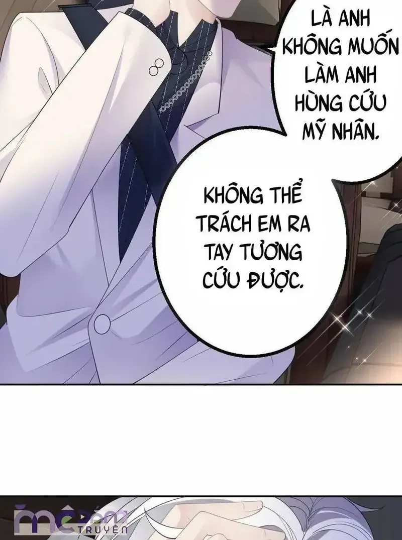 Chapter 41 - Trang 26