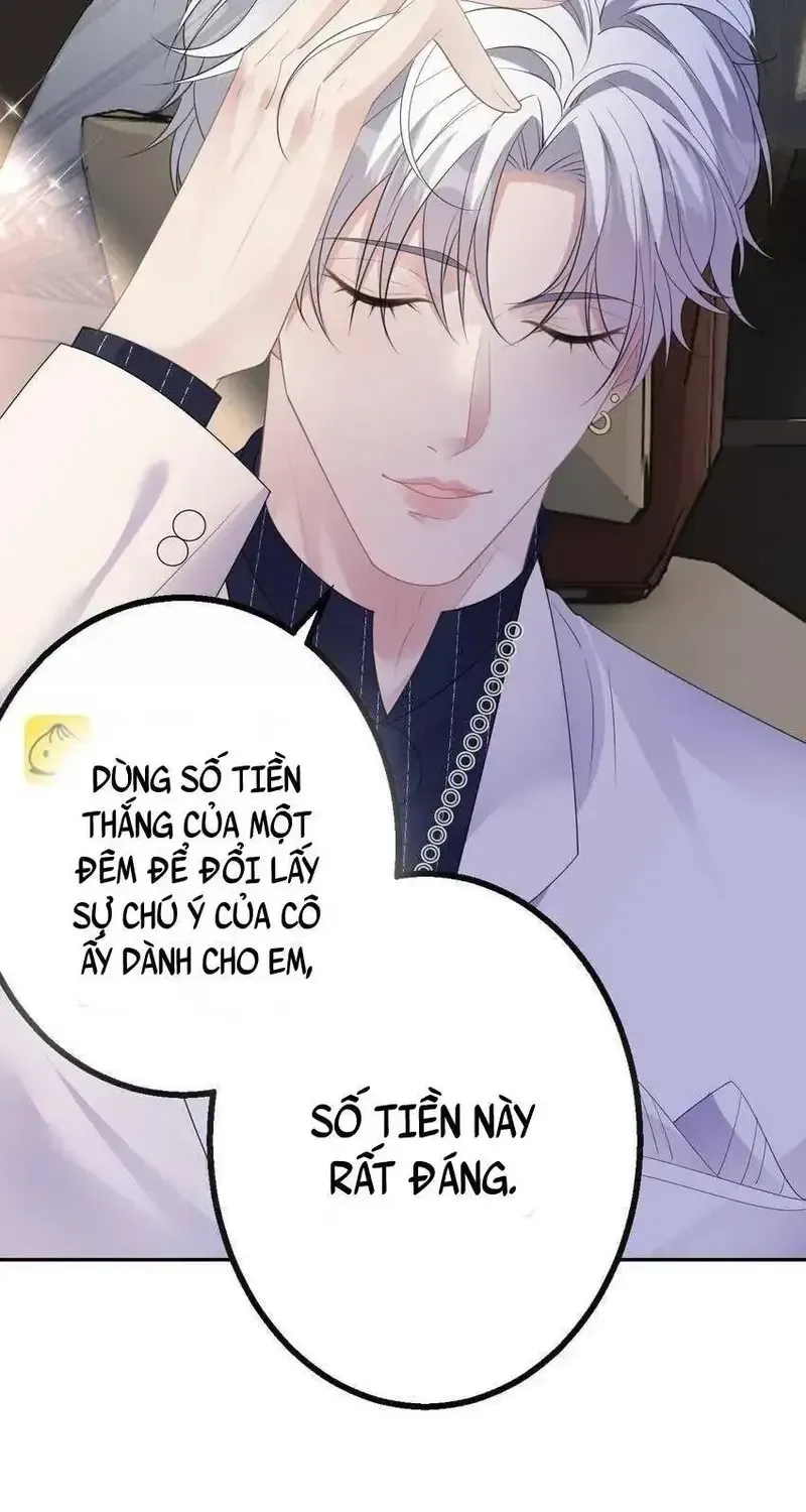Chapter 41 - Trang 27