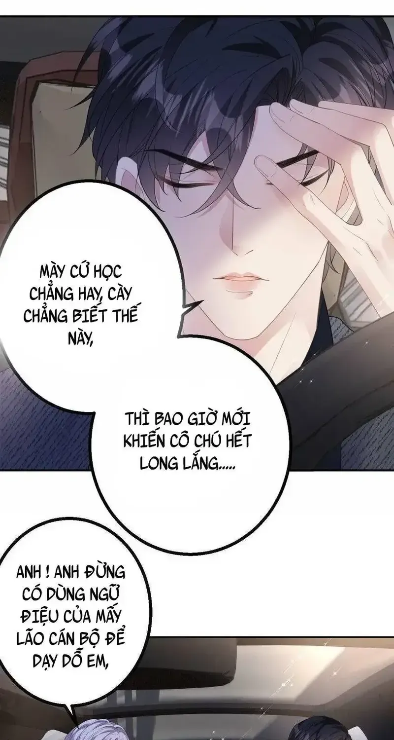 Chapter 41 - Trang 28