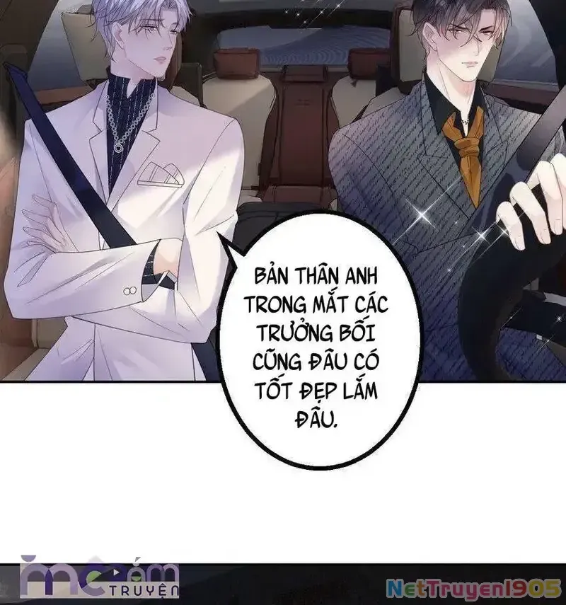 Chapter 41 - Trang 29