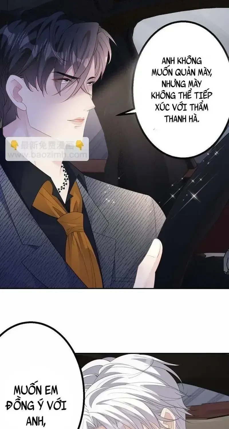 Chapter 41 - Trang 30