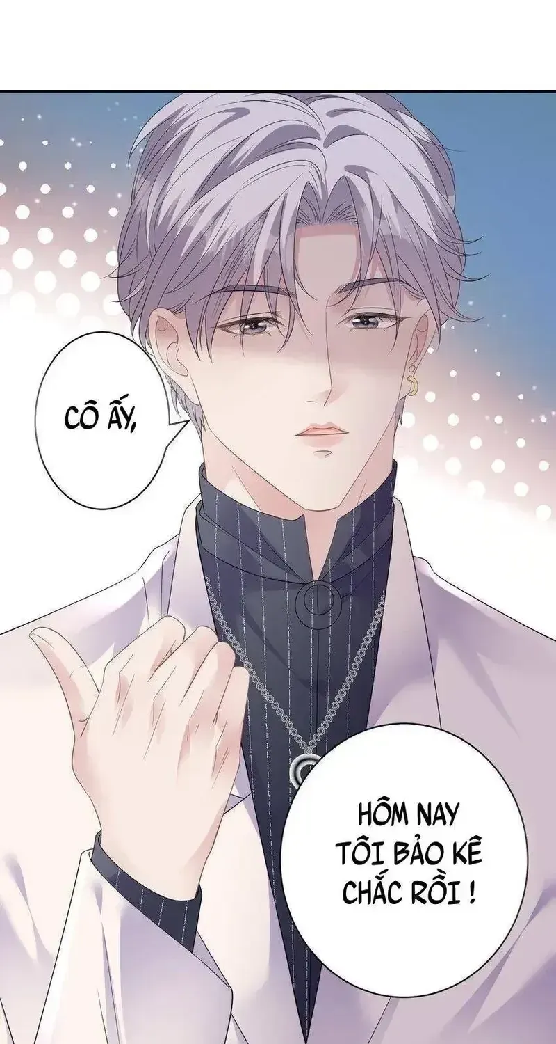 Chapter 41 - Trang 4