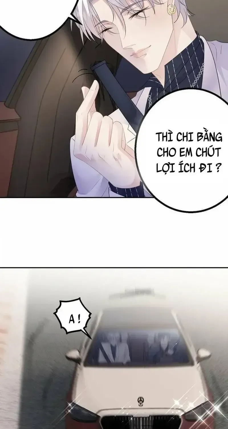 Chapter 41 - Trang 31