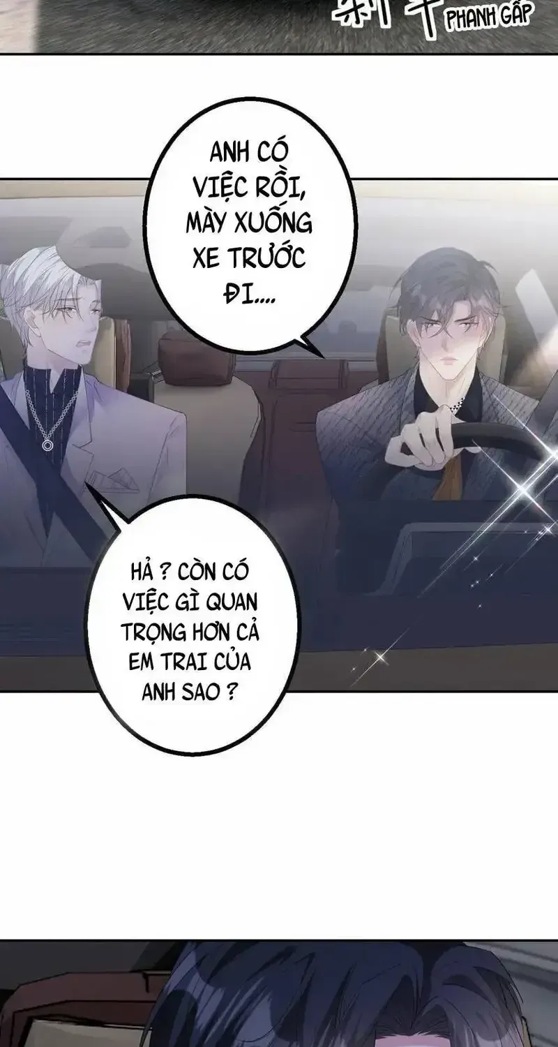 Chapter 41 - Trang 33