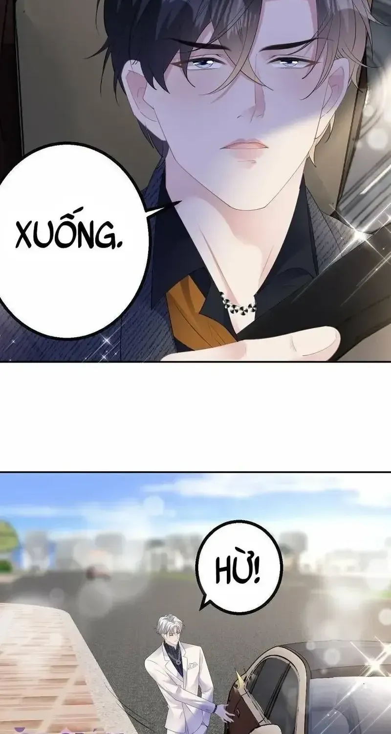 Chapter 41 - Trang 34