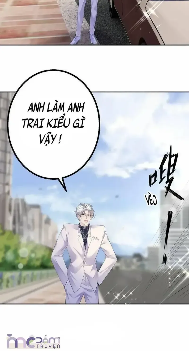 Chapter 41 - Trang 36
