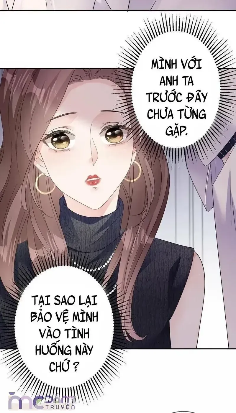 Chapter 41 - Trang 5