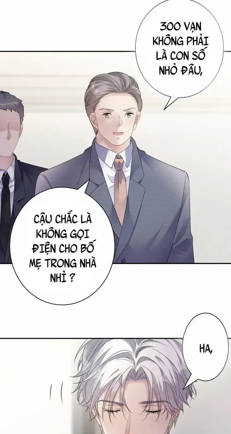 Chapter 41 - Trang 6
