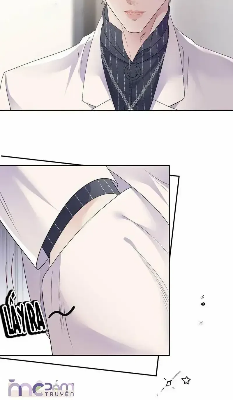 Chapter 41 - Trang 7