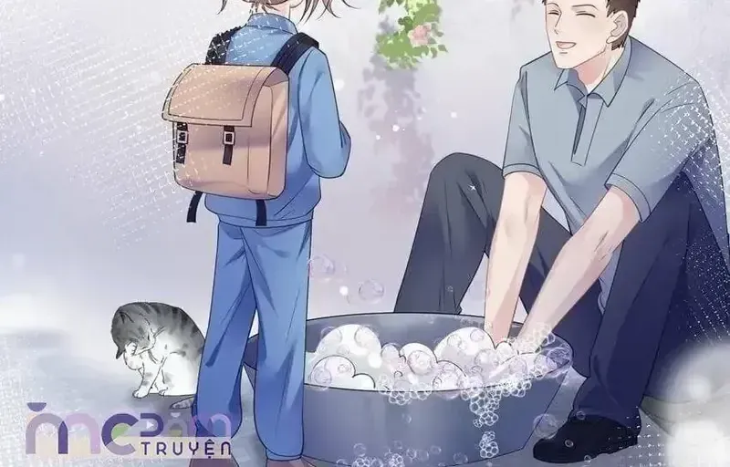 Chapter 42 - Trang 11