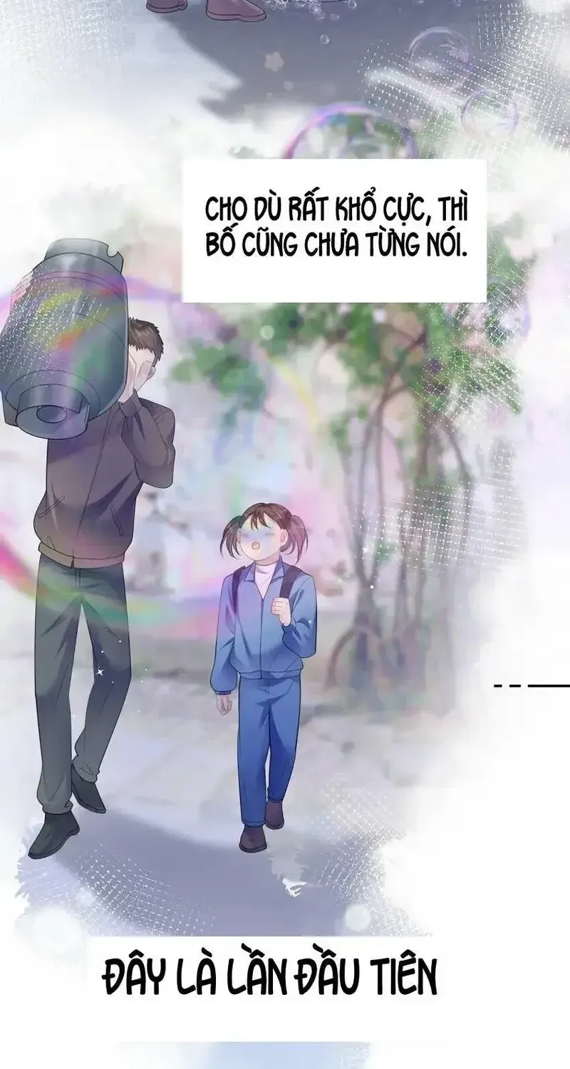 Chapter 42 - Trang 12
