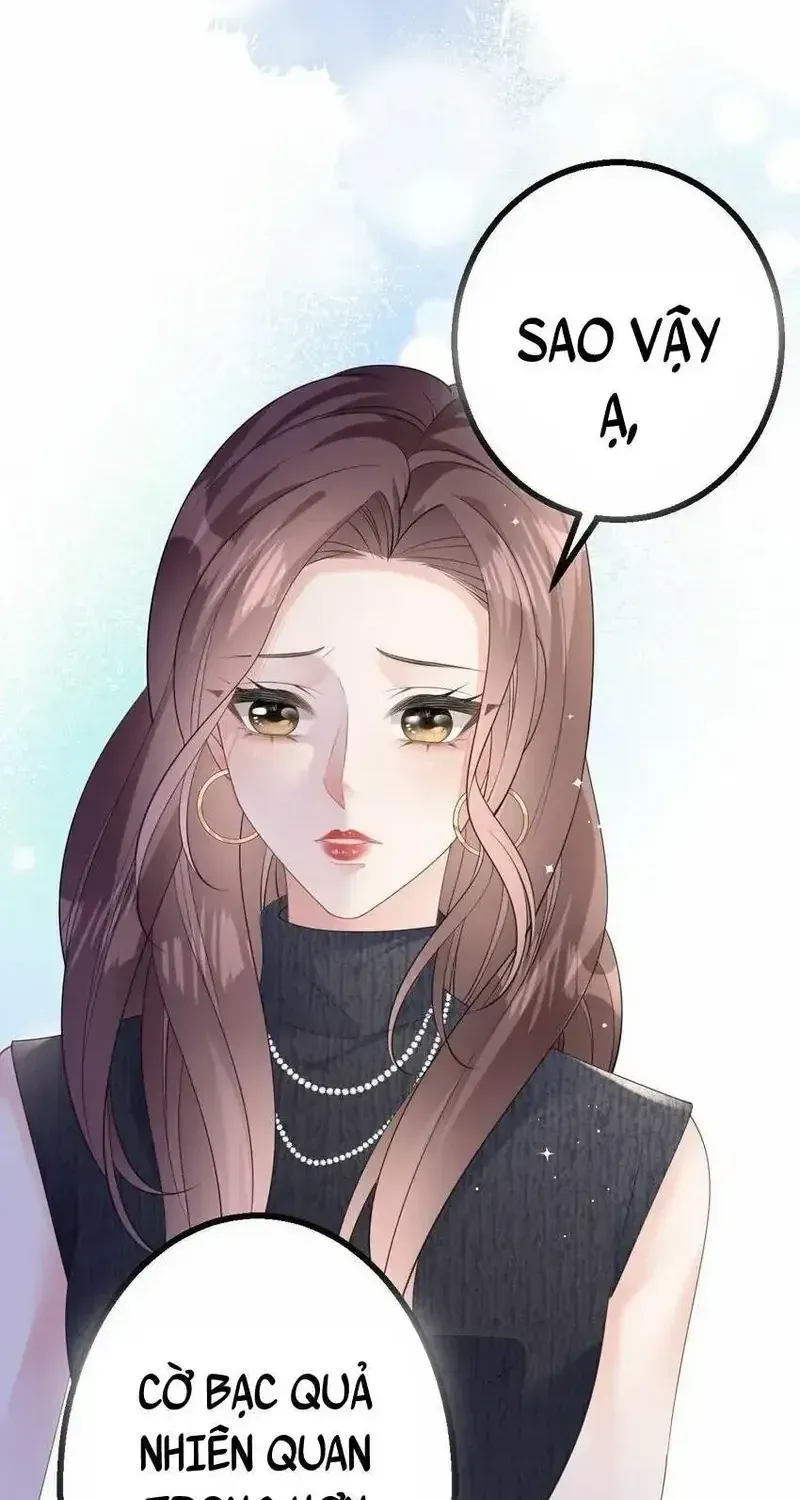 Chapter 42 - Trang 13