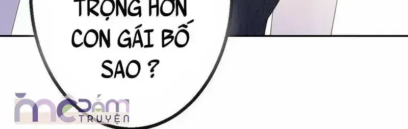 Chapter 42 - Trang 14