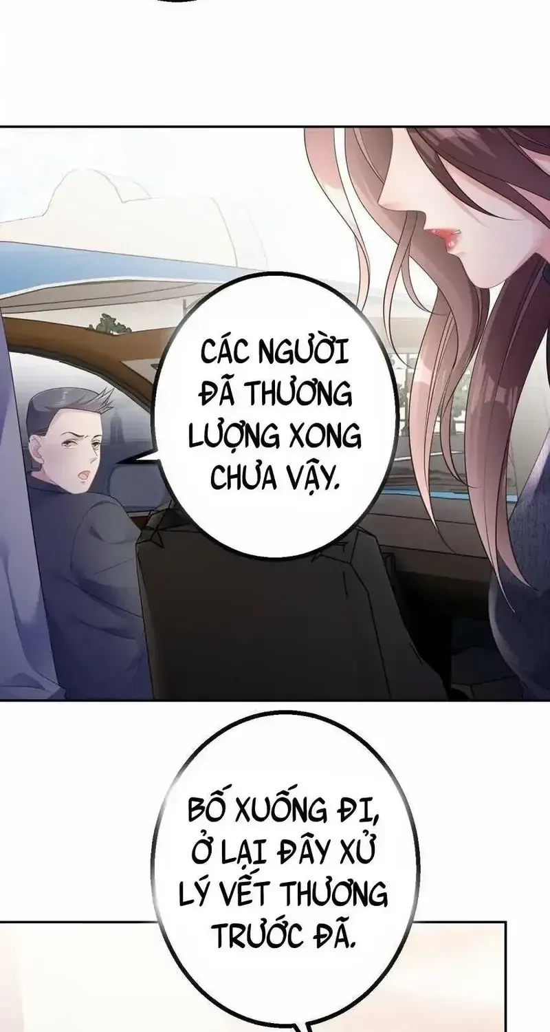 Chapter 42 - Trang 15