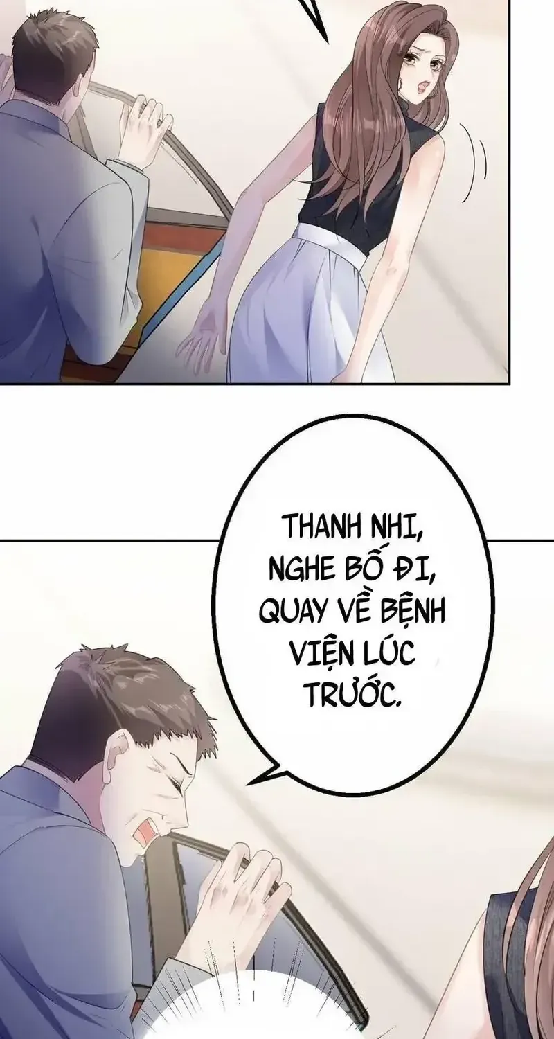 Chapter 42 - Trang 16