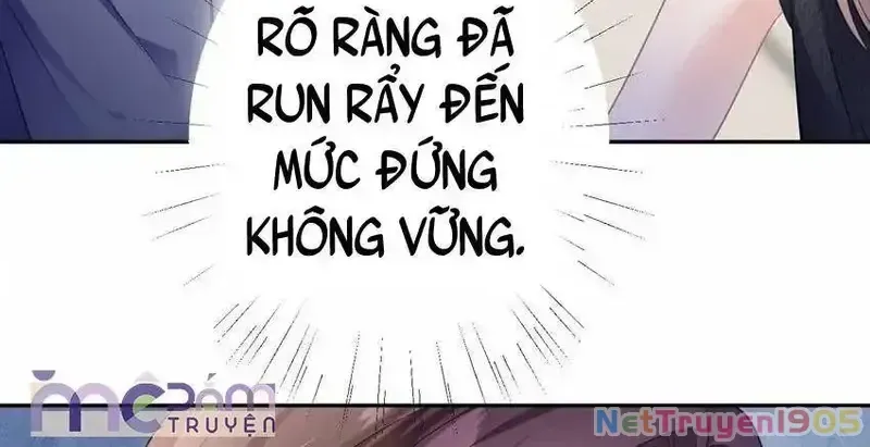 Chapter 42 - Trang 17