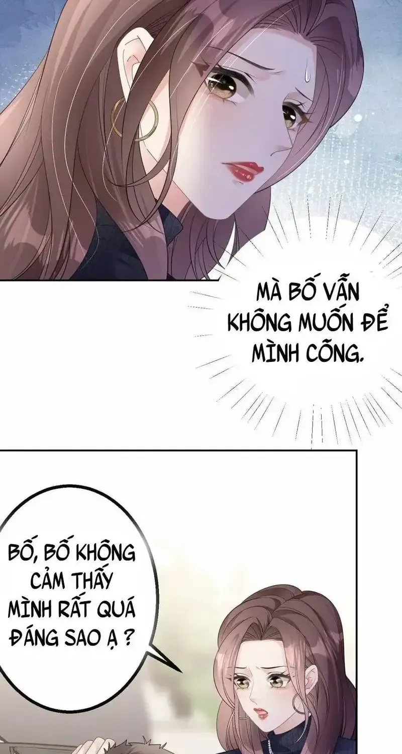 Chapter 42 - Trang 18