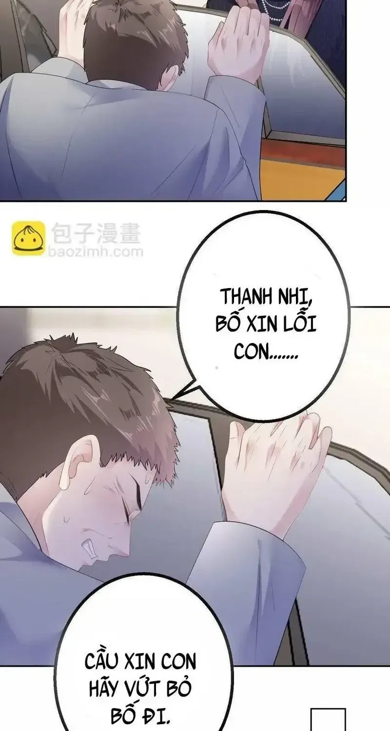 Chapter 42 - Trang 19