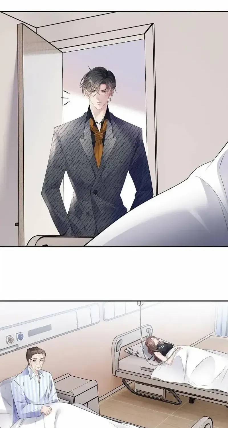 Chapter 42 - Trang 22