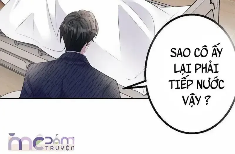 Chapter 42 - Trang 23